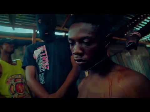 Tk Bogzy ft Rhinks sky _Ama wa (official music video Directed by Pam Shedrack)