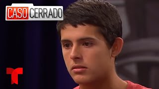 Thumbnail del capítulo