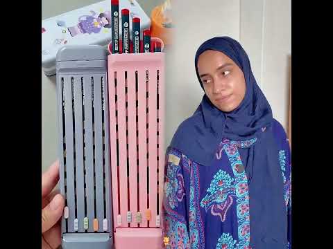 #illustration#art #pov#digitalart#procreate#humor