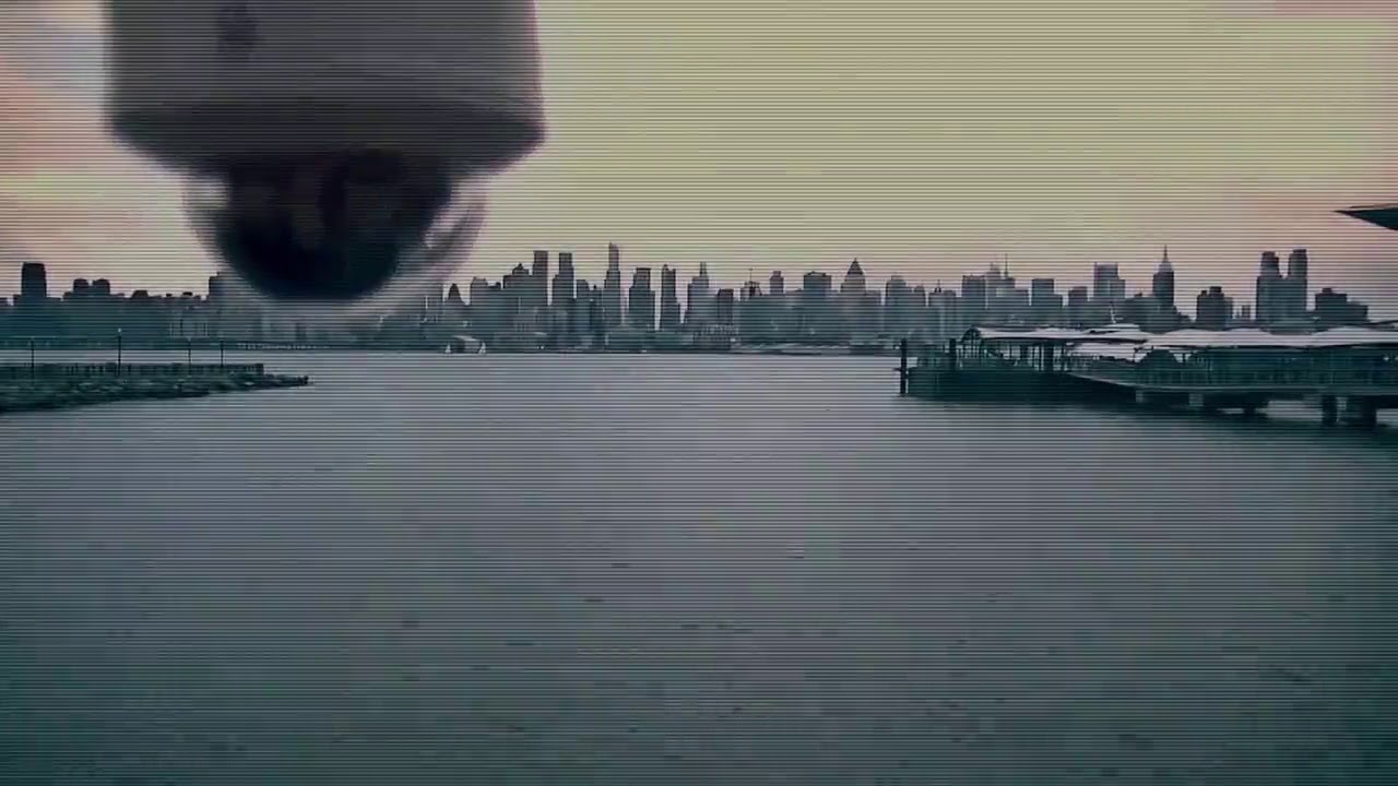 Fire Alarm, CCTV & Surveillance system, access control, fire fighting