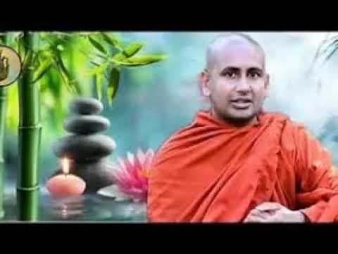 SADAHAM SAWANA // ශූන්‍යතාව// Ven Kotmale Kumara Kassapa Himi