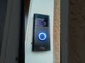 Ring Video Doorbell Sound EDITOR 2