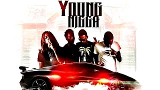SODMG - Young Nigga