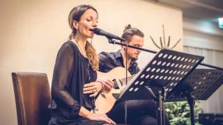 Duo / Trio / Quartett für Hochzeiten / Taufe / Firmenevents etc.