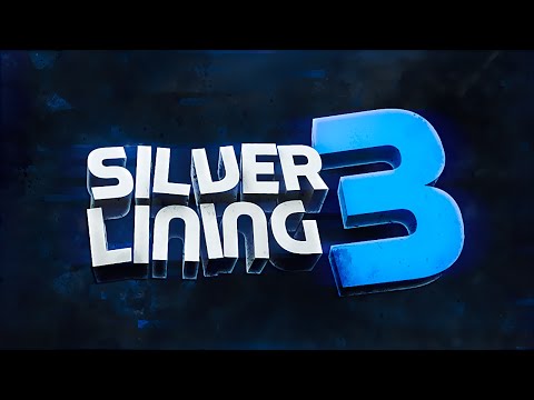 The Silver Lining - Episode 3 : My Only Love Sprung from my Only Hate PC