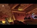 Disneys Aladdin Staffel 1 Folge 28 HD Deutsch