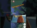 Squid Game Island Is Real I Found On Google Maps And Google Earth Map Earth