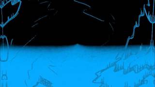 Mysterious ambient - dark soundscapes