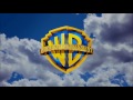 Warner Bros Home Entertainment 2017 Logo With The Views Expressed Notice