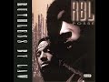 RBL Posse - The Sound (1994) Californie San Francisco