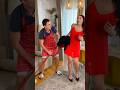 Cleaning Gone Wrong Funny Family Comedy Couple Funnyfamily
