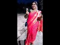 South Indian Saree Aunty Plus Size Model Jayavani Jk Mani Funny