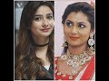 Leena Jumani V S Smiti Jha
