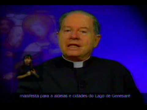 O Pão Nosso 30 Julho Pe F C Cardoso