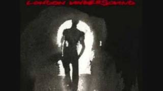 Nitin Sawhney -  Days of Fire feat. Natty