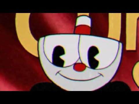 how to beat Esther Winchester on regular (cuphead DLC )