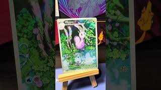 Sliggoo! #pokemon #tcg #pokemoncards
