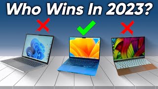 Top 10  Premium Laptop in 2025  | Detailed Reviews & Buyer's Guide