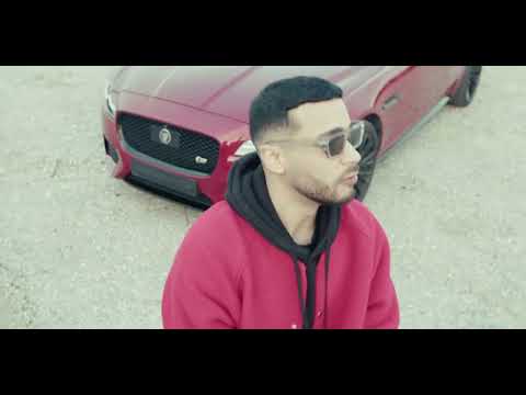Eric Rodrigues - Clean (Video Oficial)