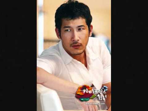 Lalala, it's love !  (Coffee Prince OST )