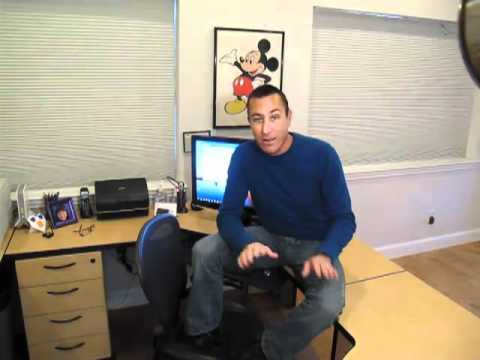 Intuit Payment Soln