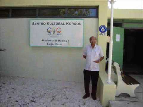 Vers applaus voor Etzel Provence