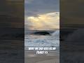 Angle 2 Is Crazy Surf Surfing