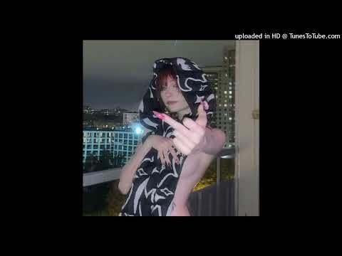 free for profit ✦.•° тёмный принц + madk1d + greyrock type beat "мозги"
