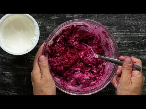 SA 60 GODINA OVA BILJKA MI JE POPRAVILA VID, OČISTILA DEBELO CREVO,UKLONILA MAST IZ JETRE