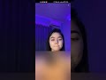 BIGO Live 059