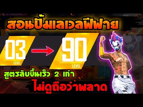 ฟีฟายเซิฟอินโด
