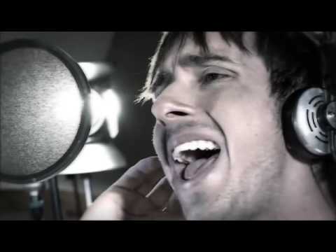 Filmproduktion München - THE FIESTA - PEACE for MUSIC for GOALS, Musikvideo Music Clip