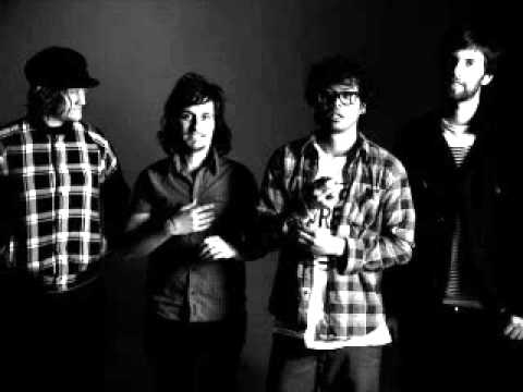 Temper Trap Vs Alesso Vs Corey James - Times Of Clash Malanti Disposition (Don Argento Intro Edit)