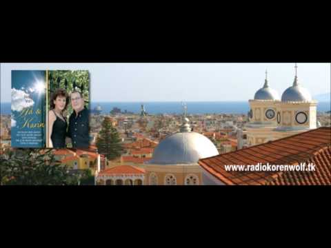 download lagu mp3 mp4 Ad Karin Zomer In Kalamata, download mp3 Ad Karin Zomer In Kalamata free downloadn, video klip Ad Karin Zomer In Kalamata
