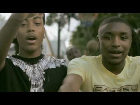 Money Man Hit & Lil Dip (COTTBLOCK 070) "WHERE I COME FROM" | SHOT BY @G_KNOX_FILMS