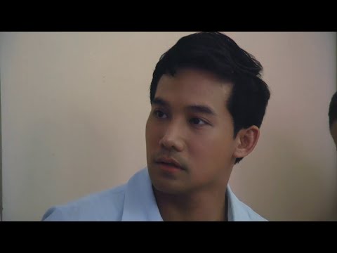 Abot Kamay Na Pangarap: Nasaan na sina Analyn at Justine? (Episode 520)