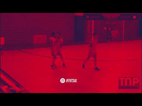 Ricardo Zanella - Stagione 2020/2021