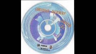 Jesse Saunders Presents "The Pioneers Of House Music" Chicago Reunion (1997) Winter CD2