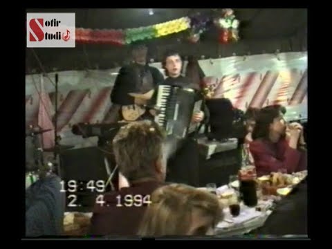 01 BELAC  DONJA OMASNICA 02 04 1994