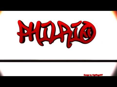 BRT 2013 Philrio Intro