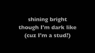 Imma Star - School Gyrls