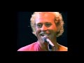 Jimmy Buffett Door Number Three From Live By The Bay 1985 Just Jimmy And Fingers Taylor