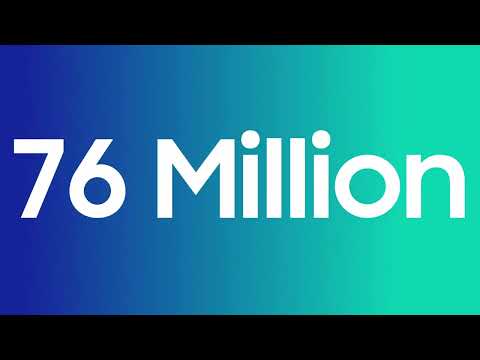 Samsung Ads