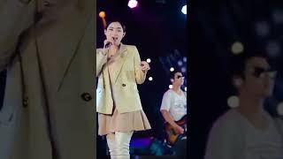 Download lagu tak sawang sawang Kowe ganteng tenan - Yeni Inka ngamen 5 mp3 Download lagu tak sawang sawang Kowe ganteng tenan - Yeni Inka ngamen 5 mp3
