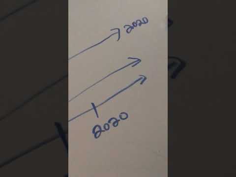 Agents of SHIELD- Fitz Timelord Theory