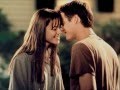 Cry [Ost.A Walk To Remember] Mandy Moore ...