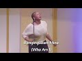 Umus Ongaka Tanele Mnisi JC Praise Singers Song By Phetsile Masilela