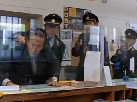 Das Beste aus Kottan ermittelt