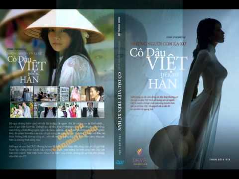 Nỗi lòng cô dâu xa xứ - Khưu Huy Vũ