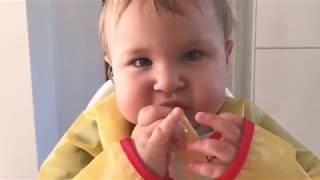 Vlog çekme çabalarım ve Sezen Aksu’nun Ne Şahane Birşey Yaşamak isimli şarkısı yorumum, telif hakkı